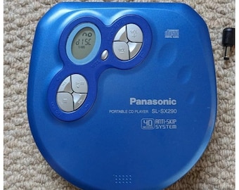 il_340x270.6005203462_gnii.jpg