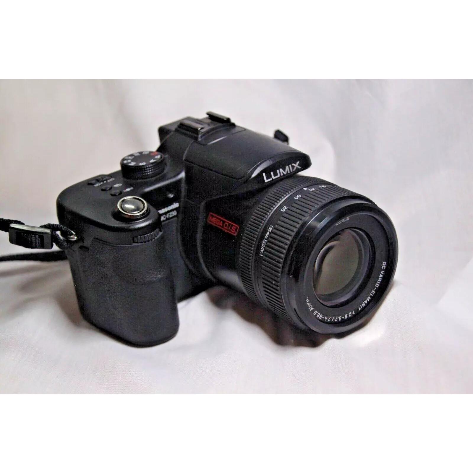 Panasonic lumix 12x - Etsy 日本