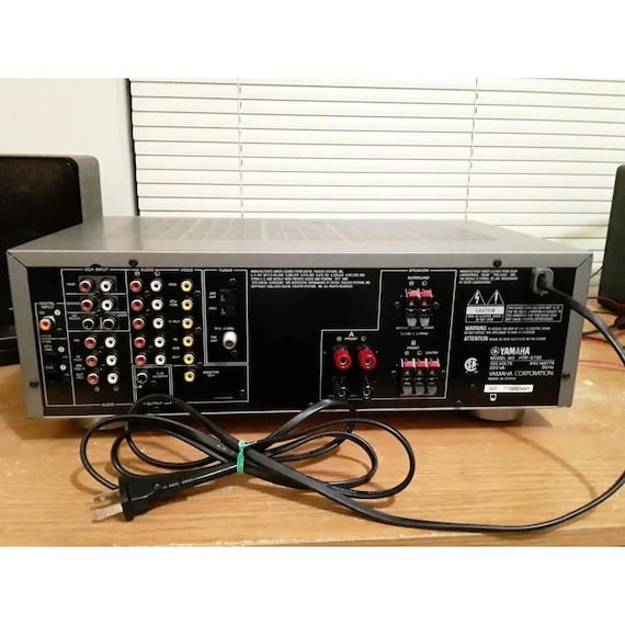 ミ*ナ様 ☆intercord japan RADIO SAMPLER☆ Mizuho Picotra MX-7S 7MHz SSB CW Portable Transceiver Installed