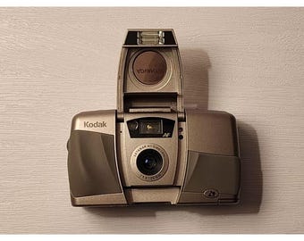 フィルムカメラ Kodak EK160-EF il_1080xN.4611663753_f6lj.jpg
