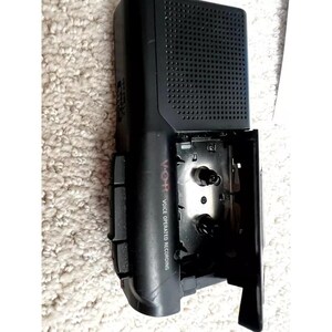 Replacement Belt For Sony M-425, M-527V, M-627V, M-677V, M-727V Micro Cassette Players