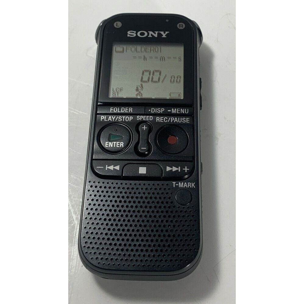 こうぴページSONY、AIWA、Panasonic, VICTOR Sharp WQ-267z (bk) vintage boombox Japan | eBay