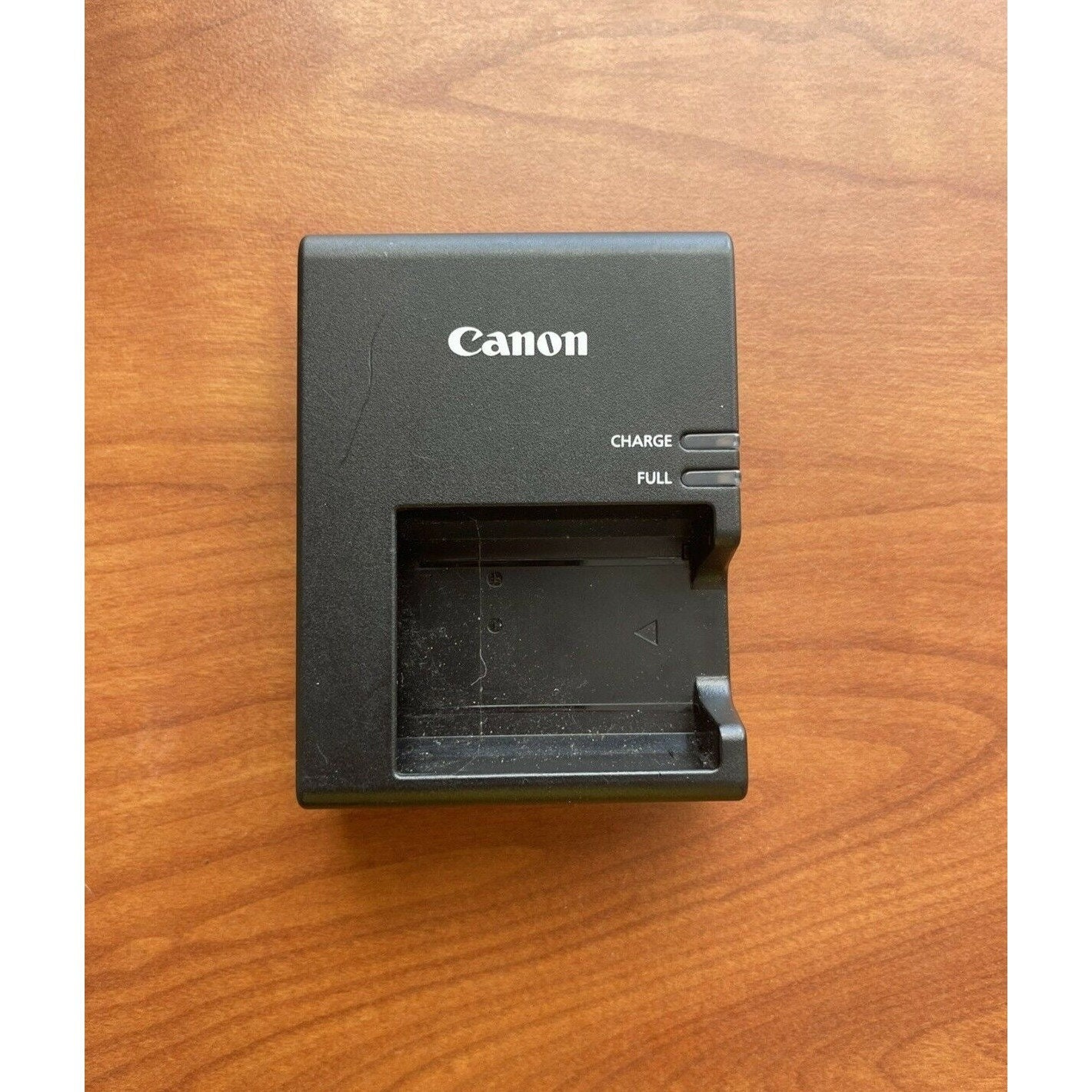 Canon Charger LC-E10 for LP-E10 Battery T7 T6 T5 T3 Camera - Etsy