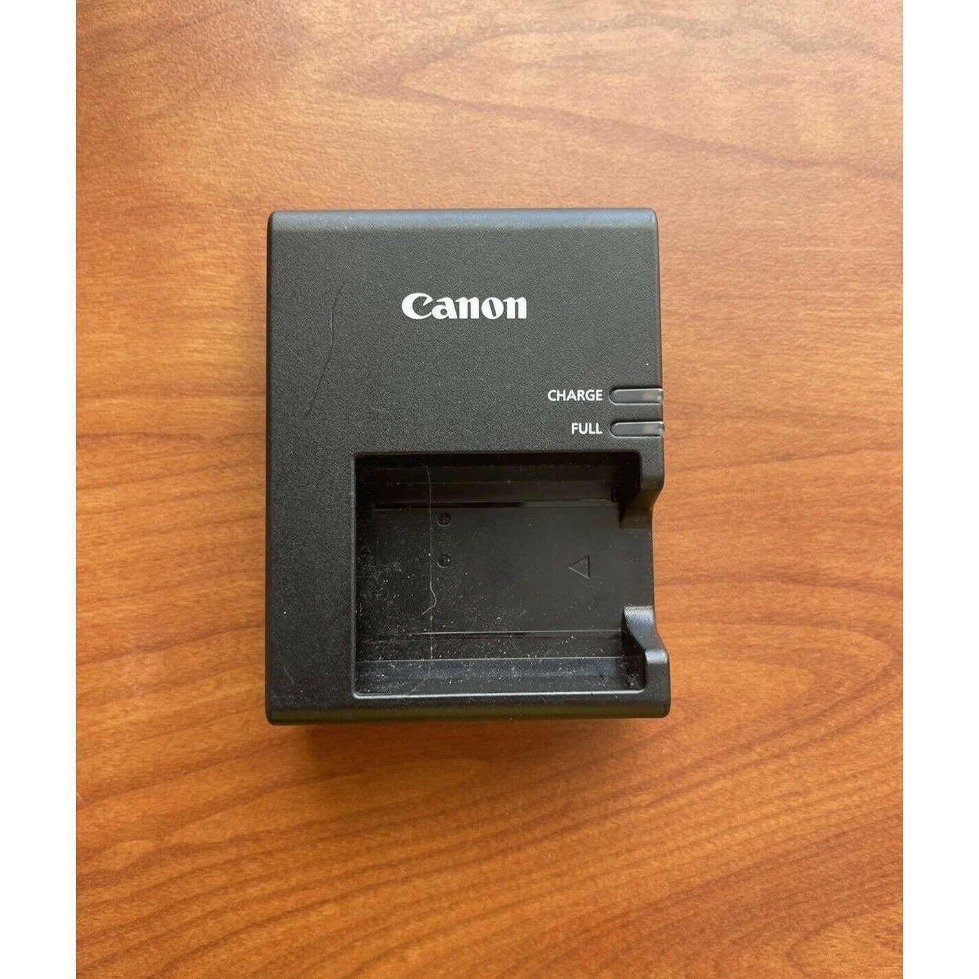 lc e10 charger