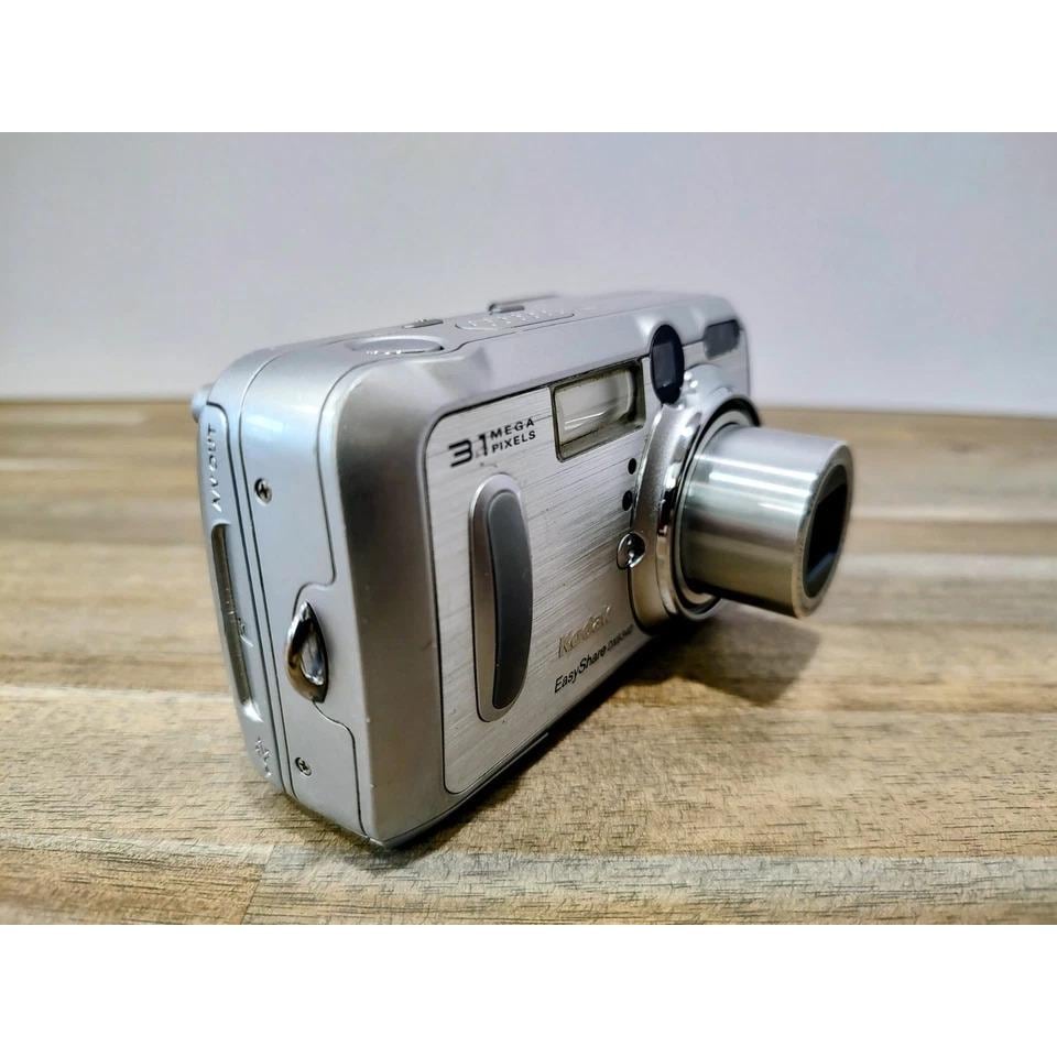 Kodak easyshare - Etsy 日本