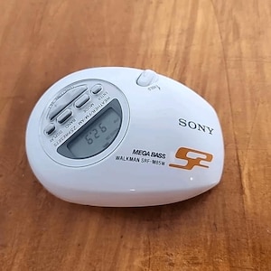 KODAK EasyShare C533 ~ 5.0MP 3倍ズーム ~ デジタルカメラ ~ シルバー
