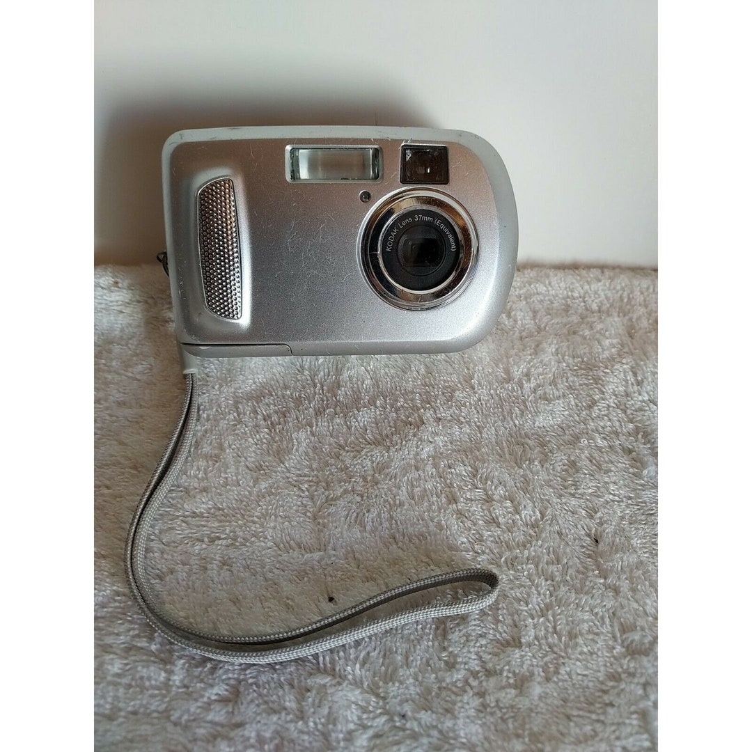 lomography simple use reloadable camera