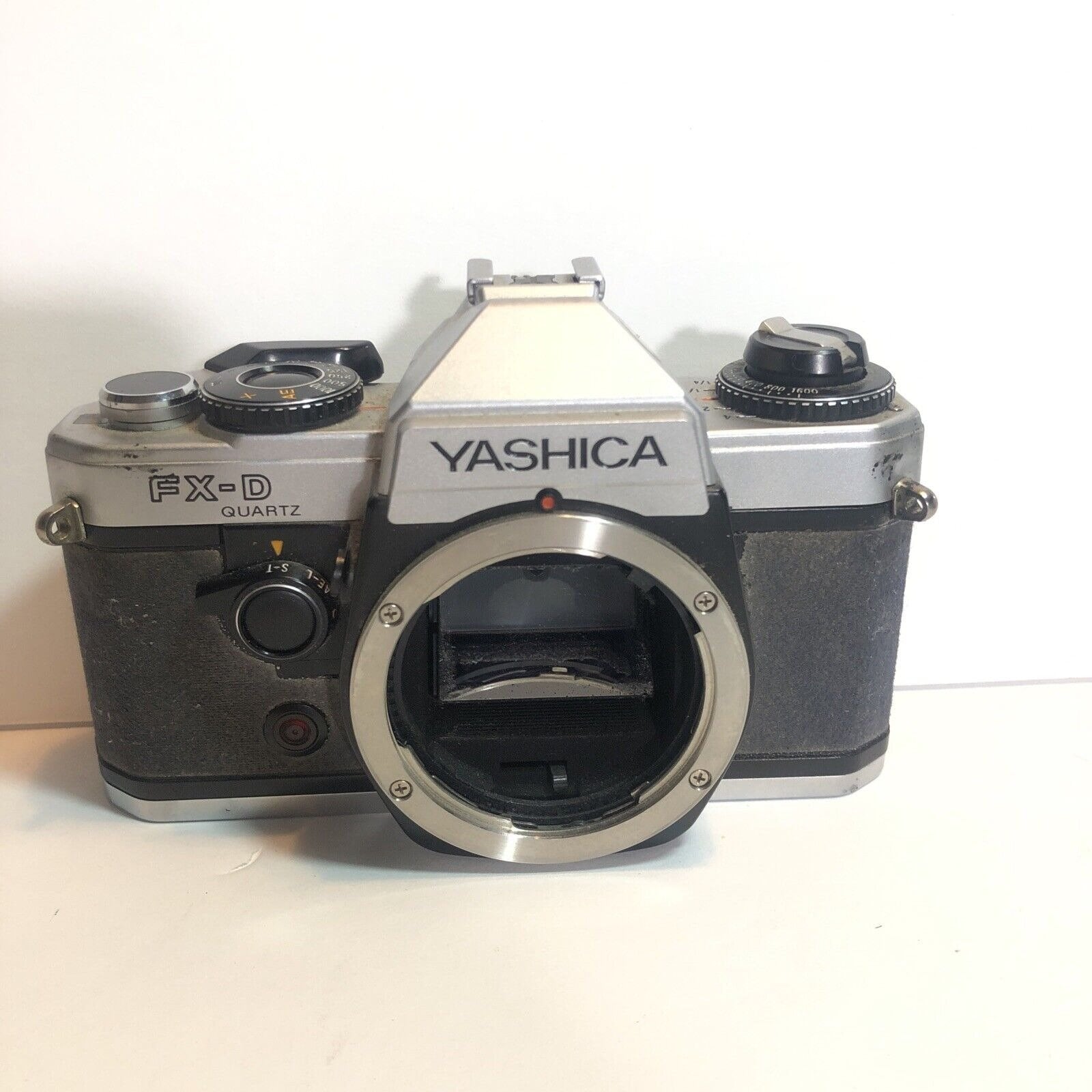 Yashica lens cap - Etsy 日本