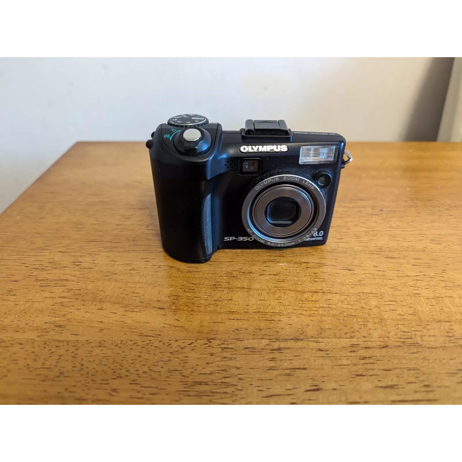 Olympus sp 350 - Etsy 日本