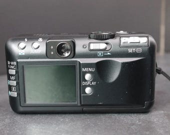 動作品Canon PC1048 PowerShot S50 デジカメ il_340x270.6542664891_3rmf.jpg