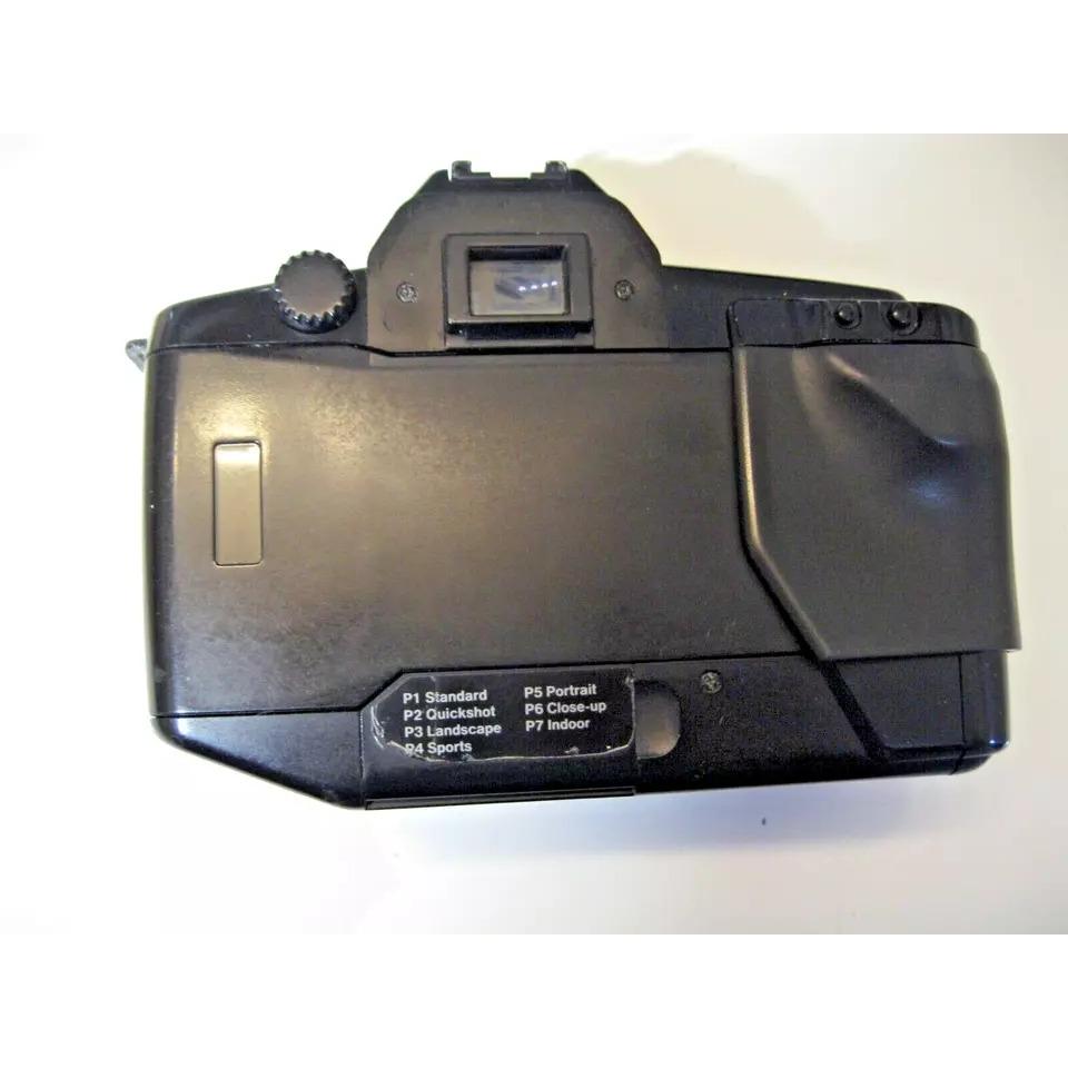 Canon EOS 630 35 mm フィルム SLR アナログカメラ本体 - Etsy 日本