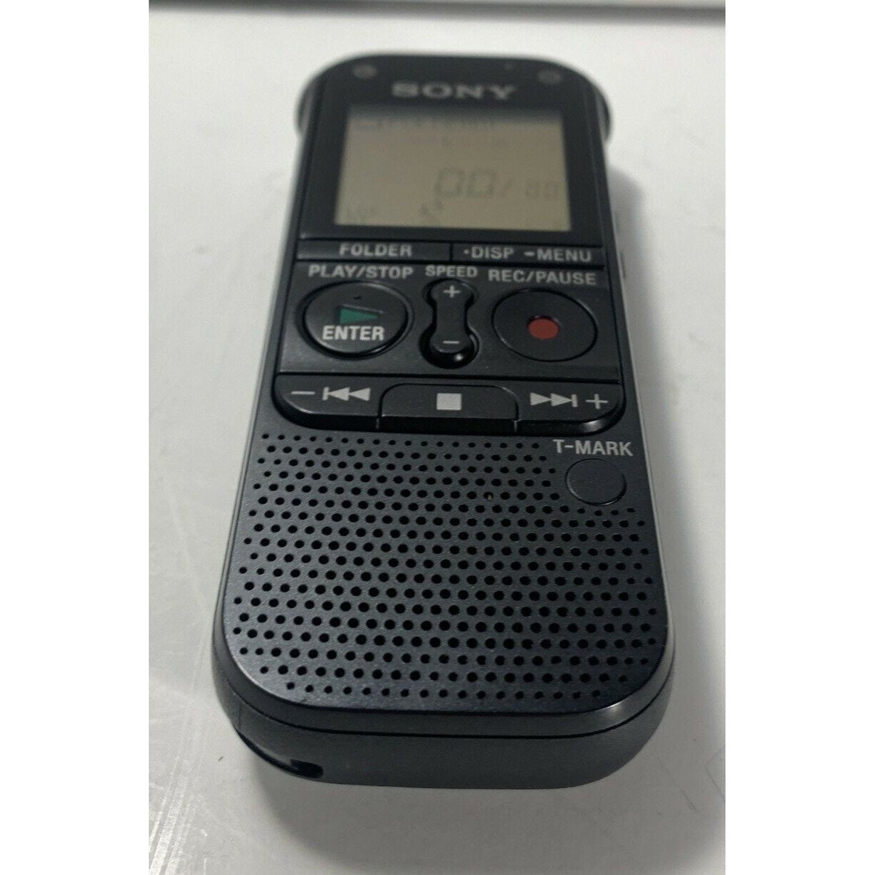 SONY ステレオICレコーダー 2GB AX412 ピンク ICD-AX412F/P Amazon | SONY ステレオICレコーダー 2GB AX412 ピンク ICD