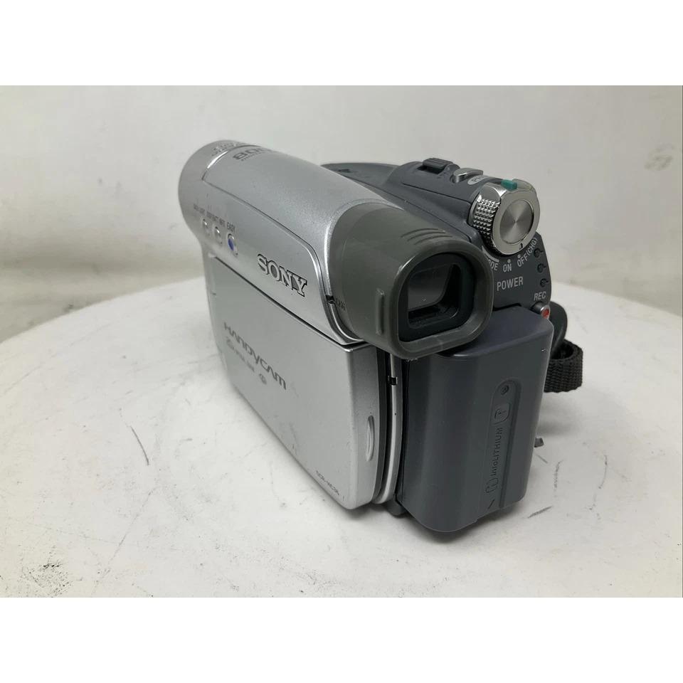 Sony handycam night vision - Etsy 日本