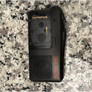 Olympus Pearlcorder - Etsy