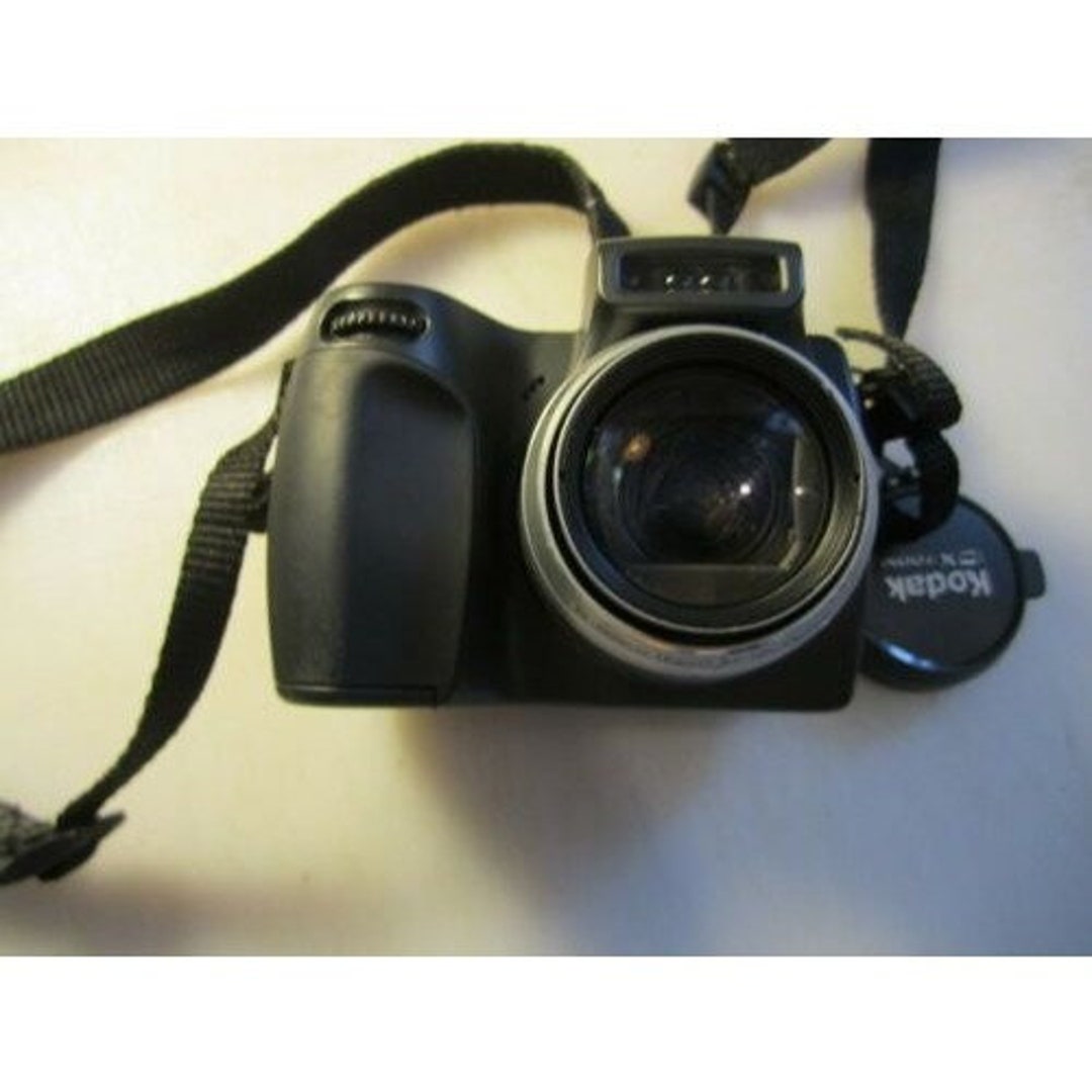 kodak dx6490