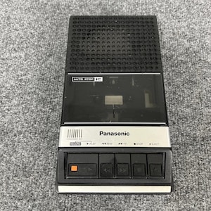 Rq panasonic - Etsy 日本