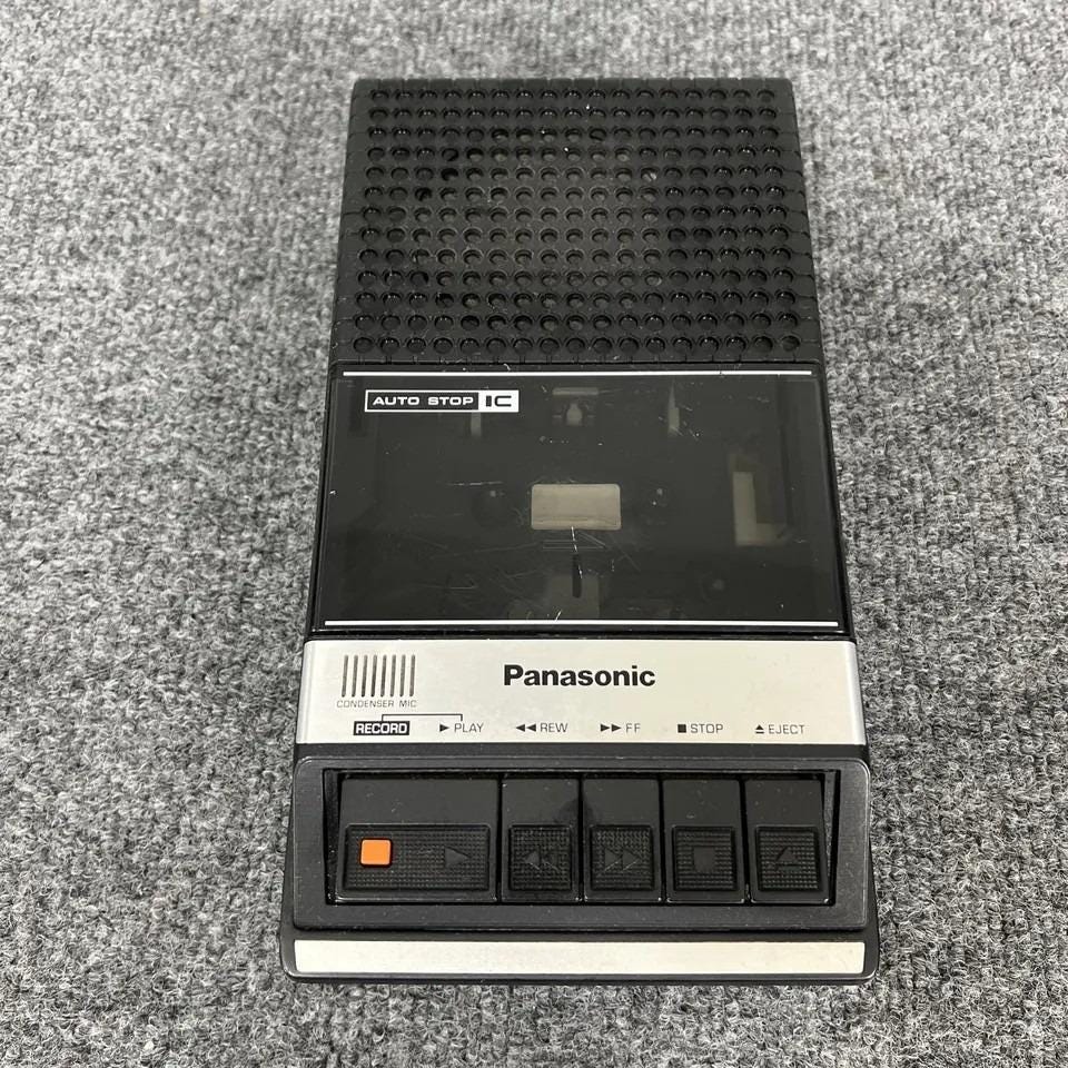 Rq panasonic - Etsy 日本