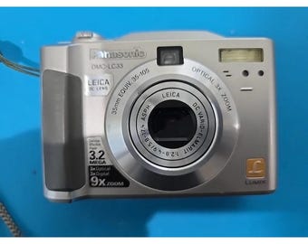 Panasonic　LUMIX　DMC-GF1　デジタル一眼カメラ　45-200 Amazon.com : Panasonic Lumix DMC-GF1 12.1MP Micro Four