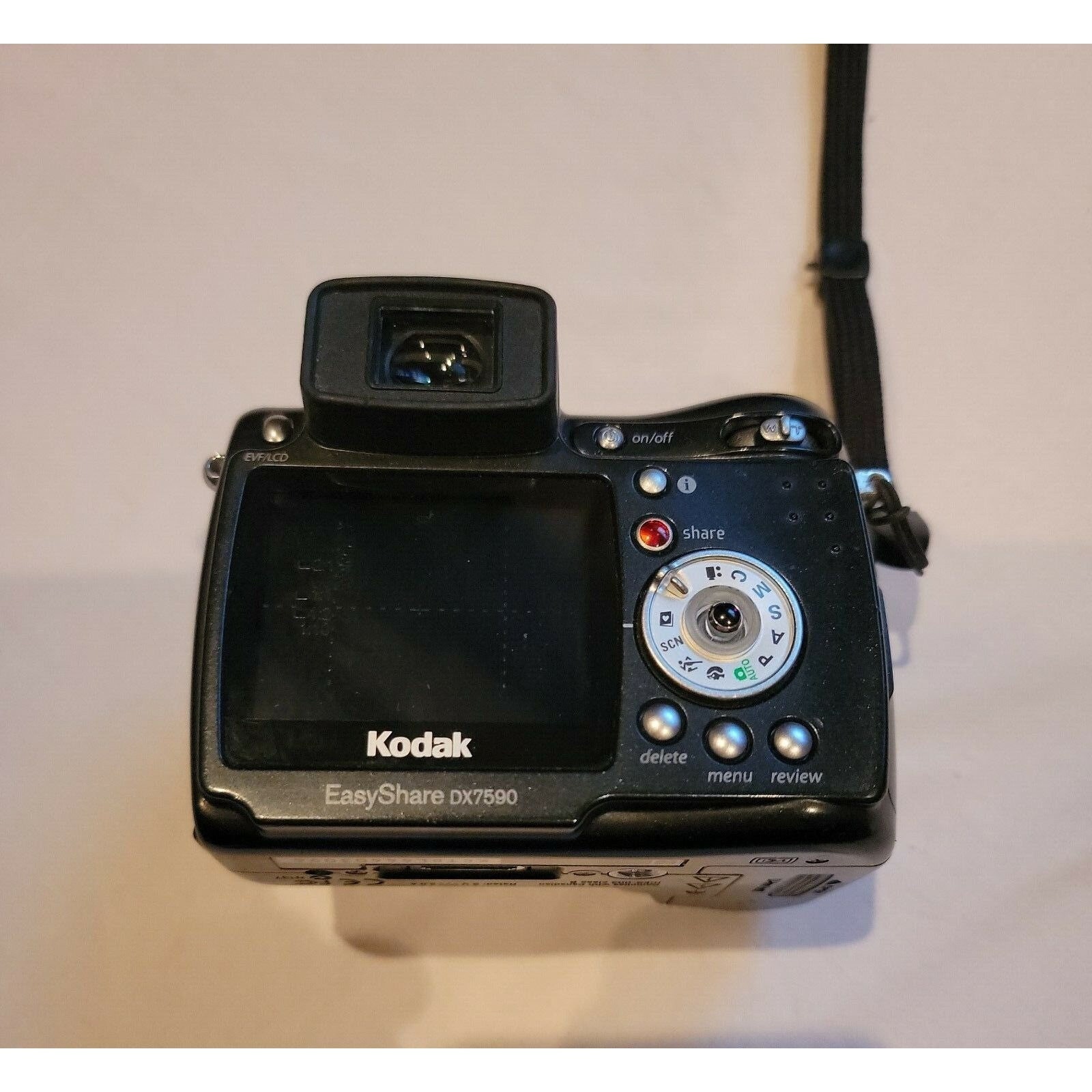 leica q in 2021