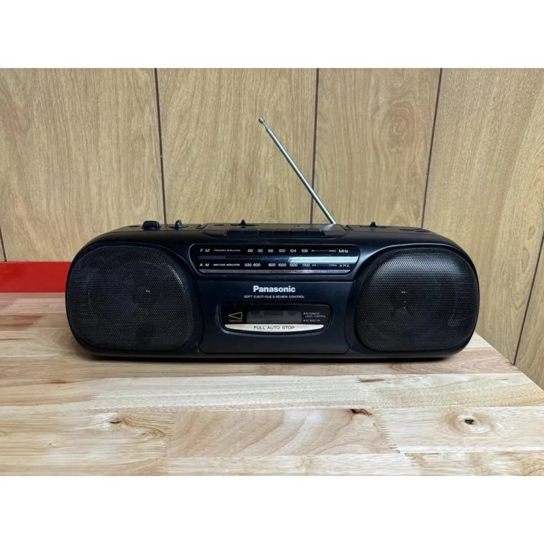 【箱付き】Panasonic DS-FWX1200 2025年最新】ds-fwx1200の人気アイテム - メルカリ