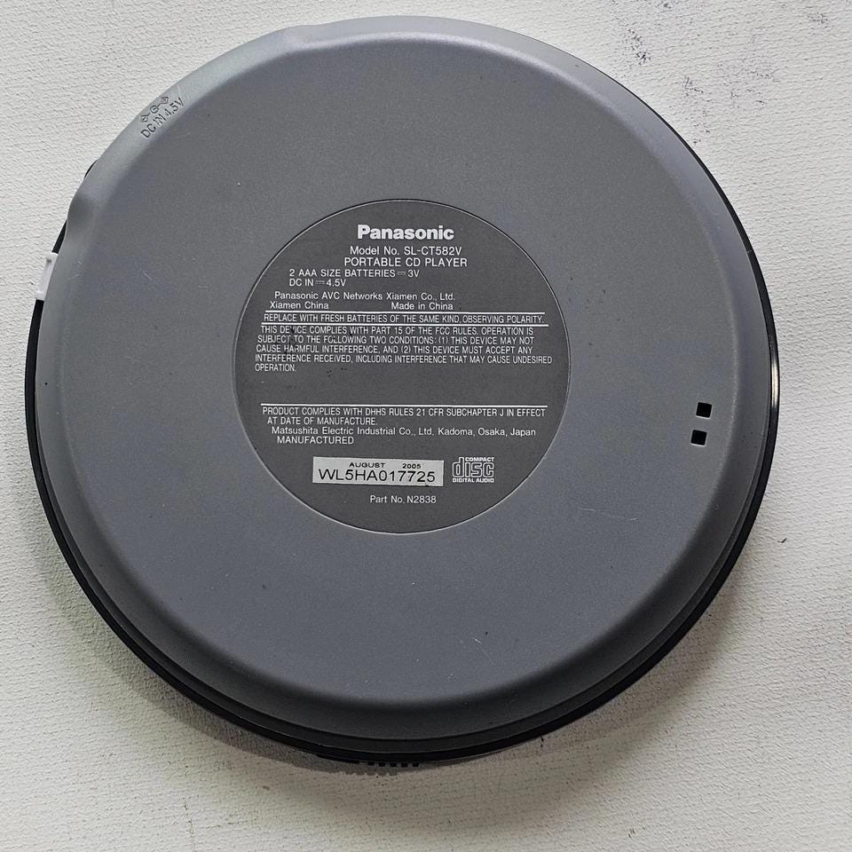 技術書 Panasonic テクニカルガイドCD-ROM版 2005 NO.62 技術資料ダウンロード - パナソニック