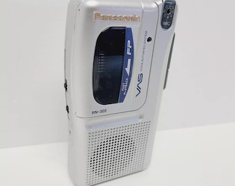 Panasonic 集音器 WH-A25 Panasonic 集音器 WH-A25 Panasonic 集音器 WH-A25 Amazon.co.jp