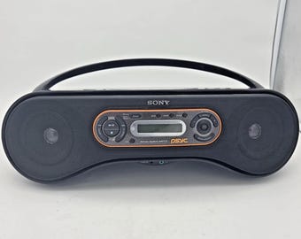 非売品CD N響 ソヒエフ N響メンバーによるゲートウェイ・ゾリステン2025／燕市