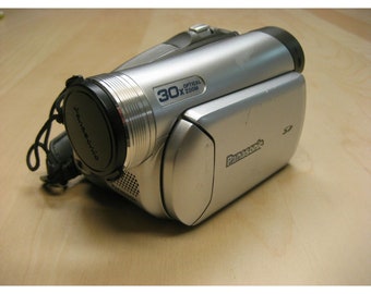 outdoor sd card security camera