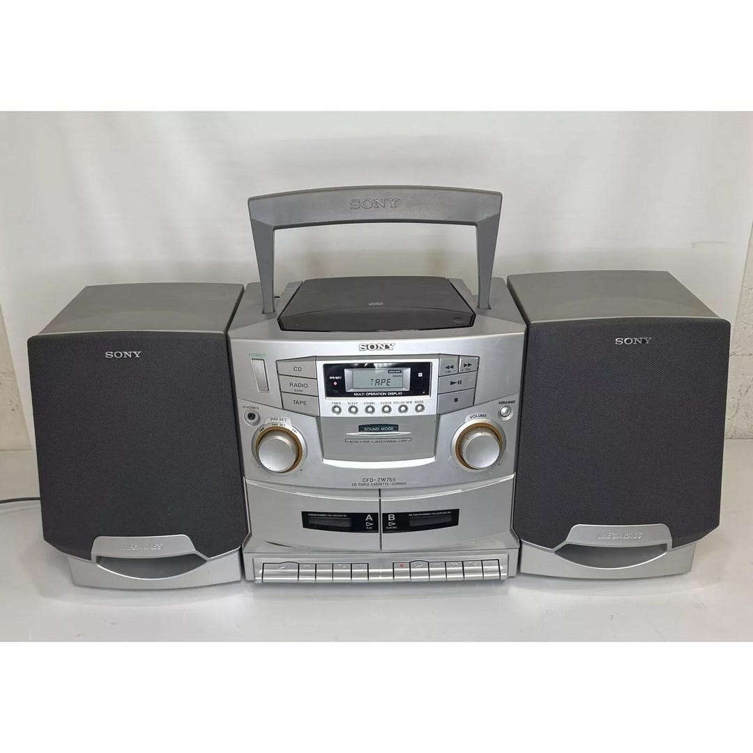 洋楽 Electronic CD il_1080xN.6678045000_g1tg.jpg