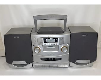RADIOジャック il_fullxfull.6678045058_m1hd.jpg