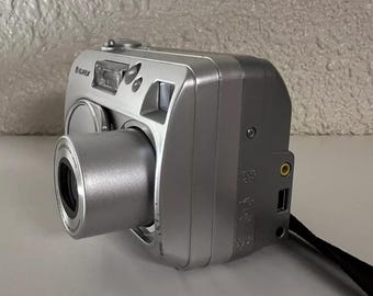 FUJIFILM instax mini 151 DX 本体 語れ フィルム付き