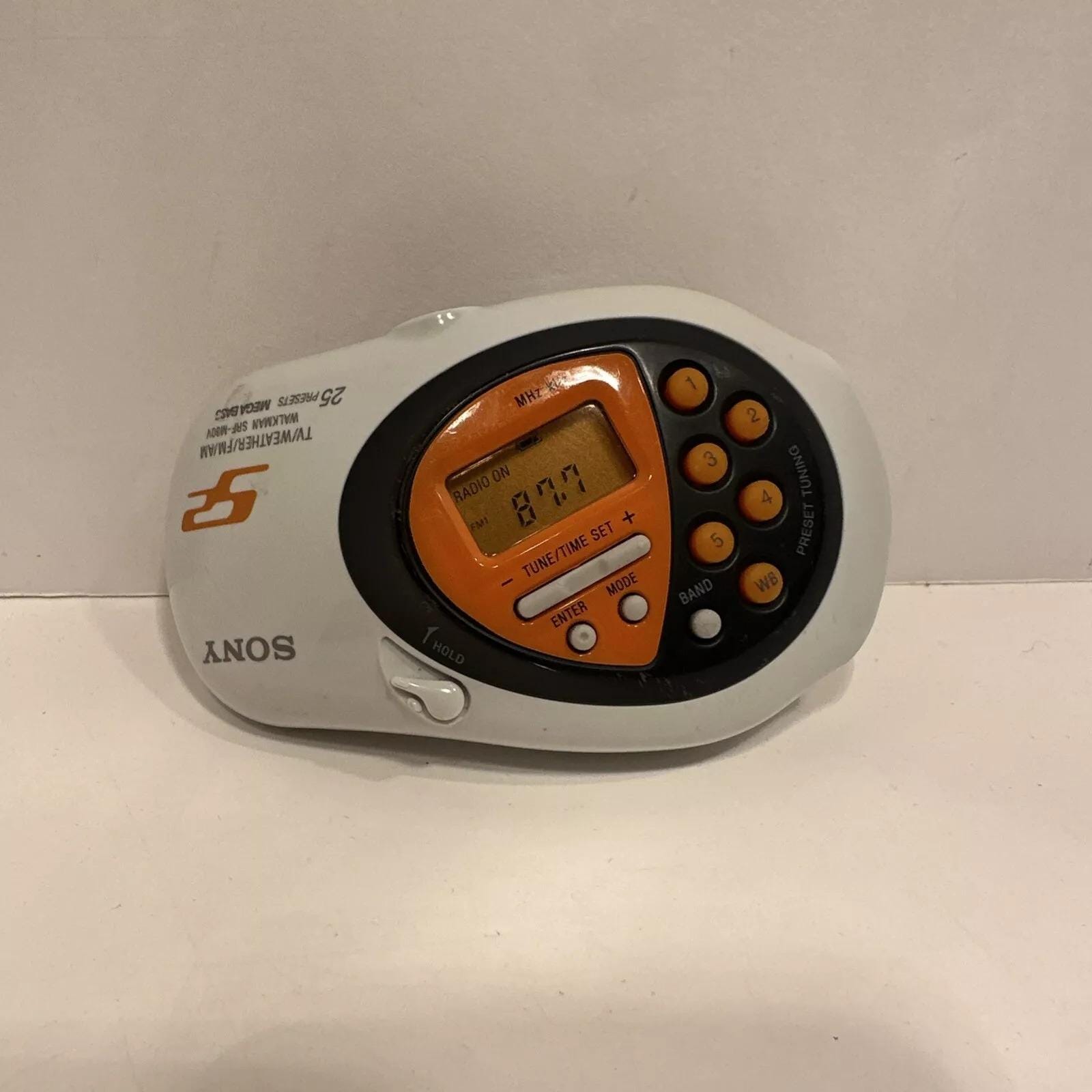 Sony wm dd - Etsy 日本