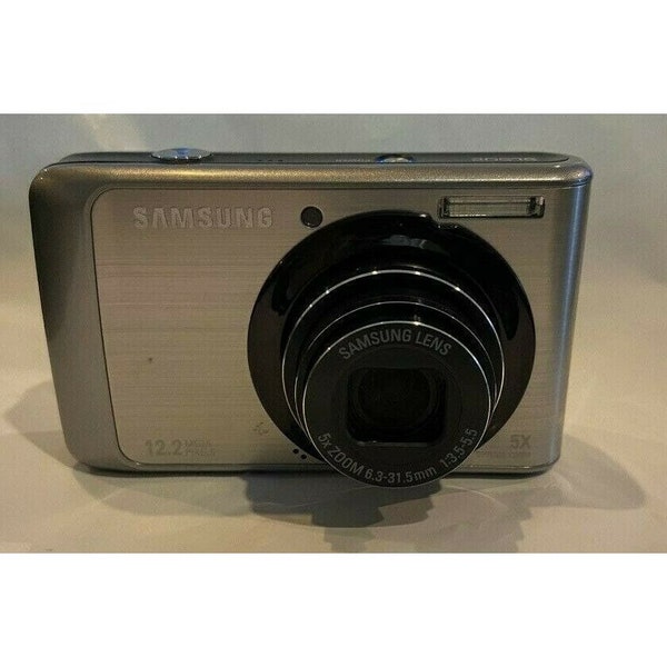 2000s Digital Camera Etsy
