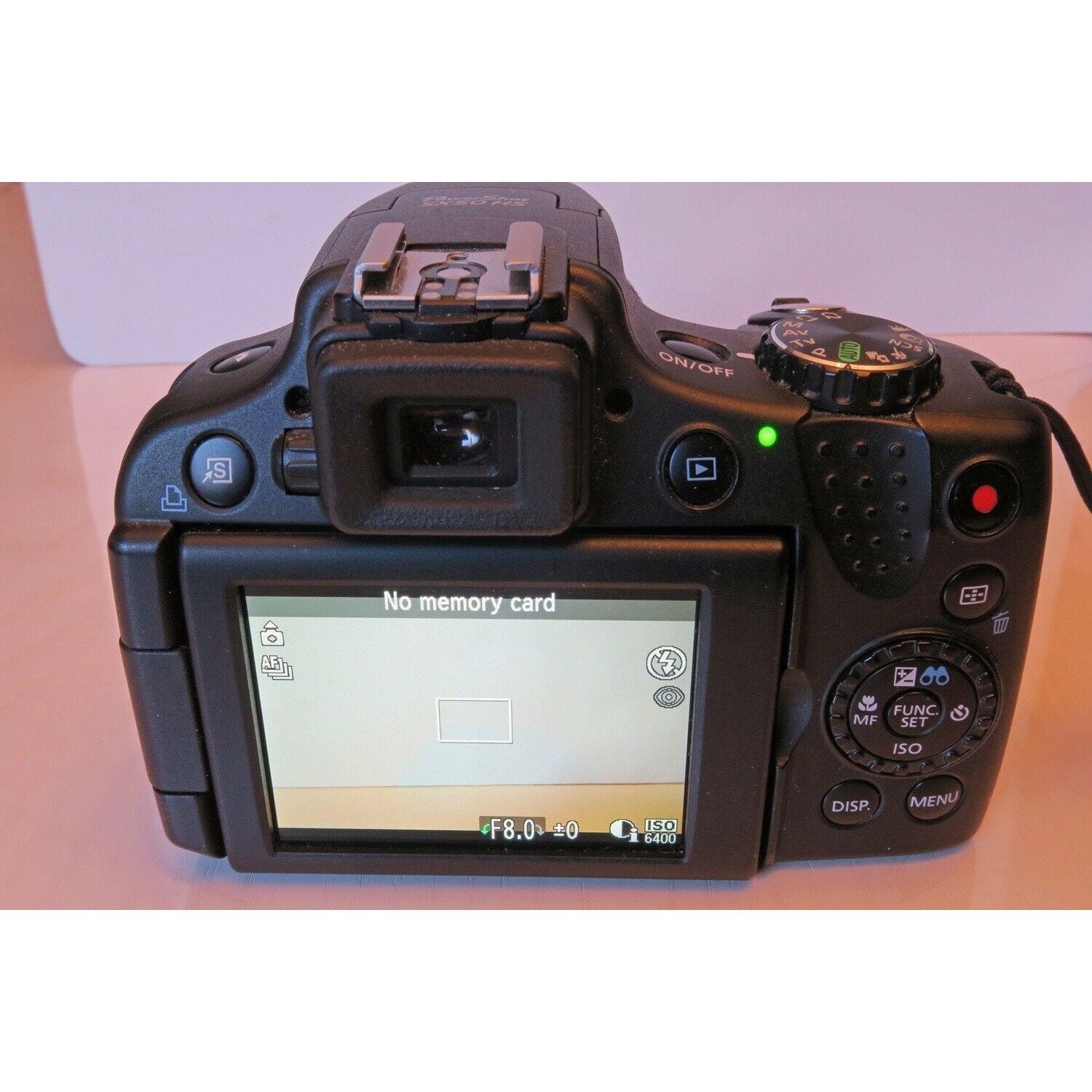 2135 Canon PowerShot SX50 HS デジカメ Amazon.com : Canon PowerShot SX50 HS 12MP Digital Camera
