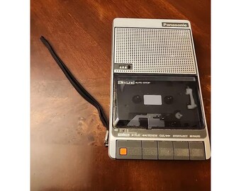 デンキユニット 日本製 1個 Panasonic il_340x270.6429465088_6001.jpg