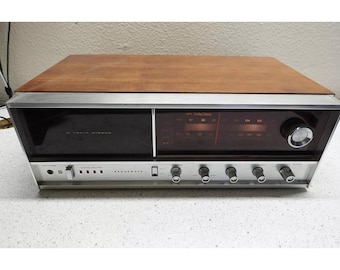 F-MV4100-SZ?wid=1200&hei=630