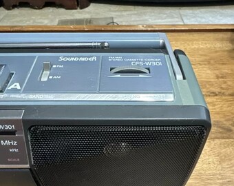 il_340x270.6087613093_h6ox.jpg