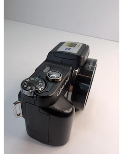 【極美品】SONY Cyber-shot DSC-H10 ブラック　動作確認済 美品】SONY Cyber-shot DSC-H10 ブラック 動作確認済 極美品】SONY