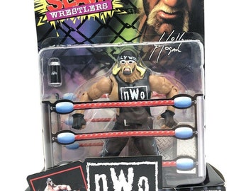SMASH N SLAM nWo ハリウッド・ホーガン フィギュアプロレス il_340x270.3931817834_opgl.jpg