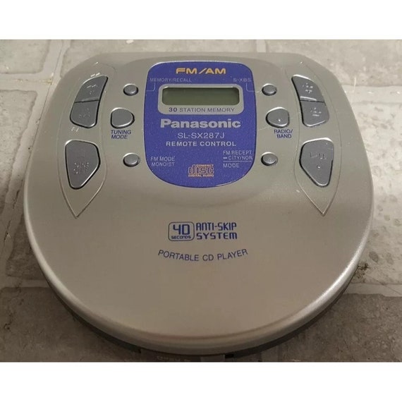 Panasonic - ドアモニ　Panasonic Amazon.com : Panasonic Cordless Phone with Advanced Call