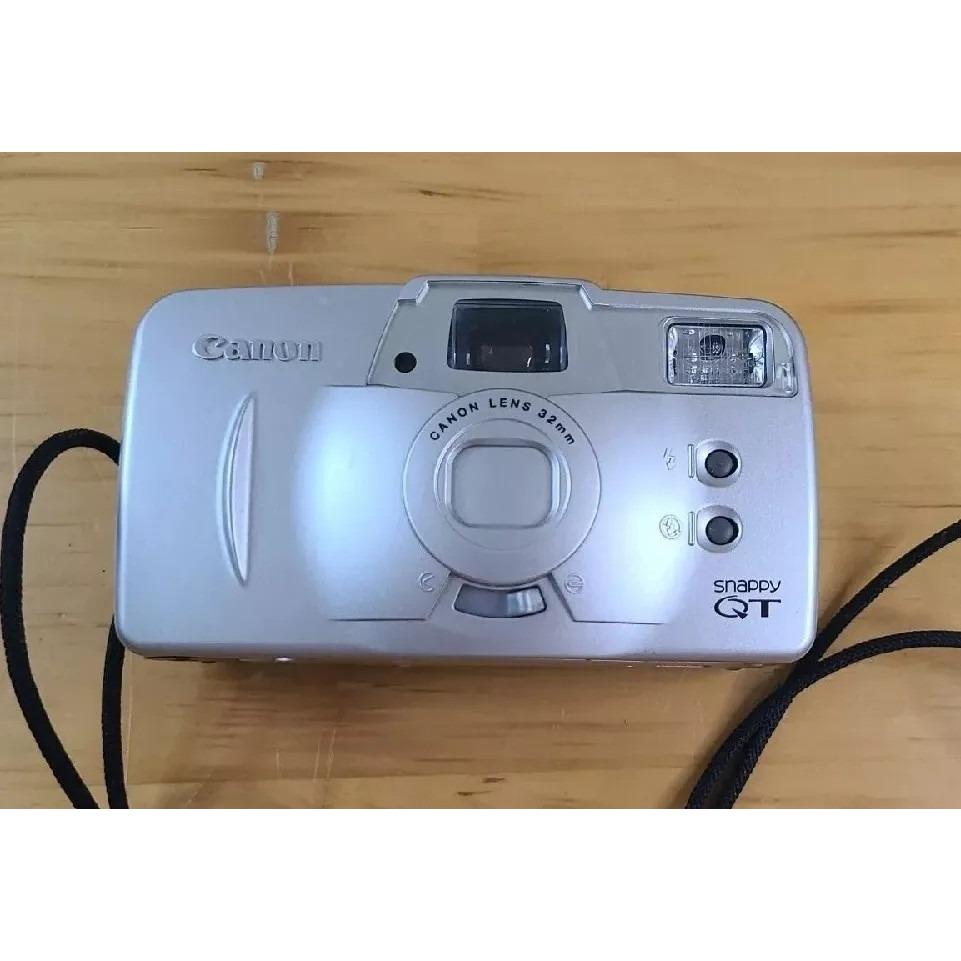 Canon snappy camera - Etsy 日本