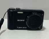 Olympus FE & Sony Cyber-shot セット{ジャンク} Olympus FE & Sony Cyber-shot セット{ジャンク} - メルカリ