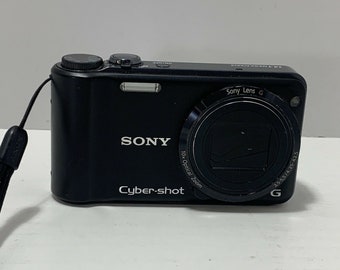 2023* Sony DSC-W830 Camera Review-Should you Buy? 