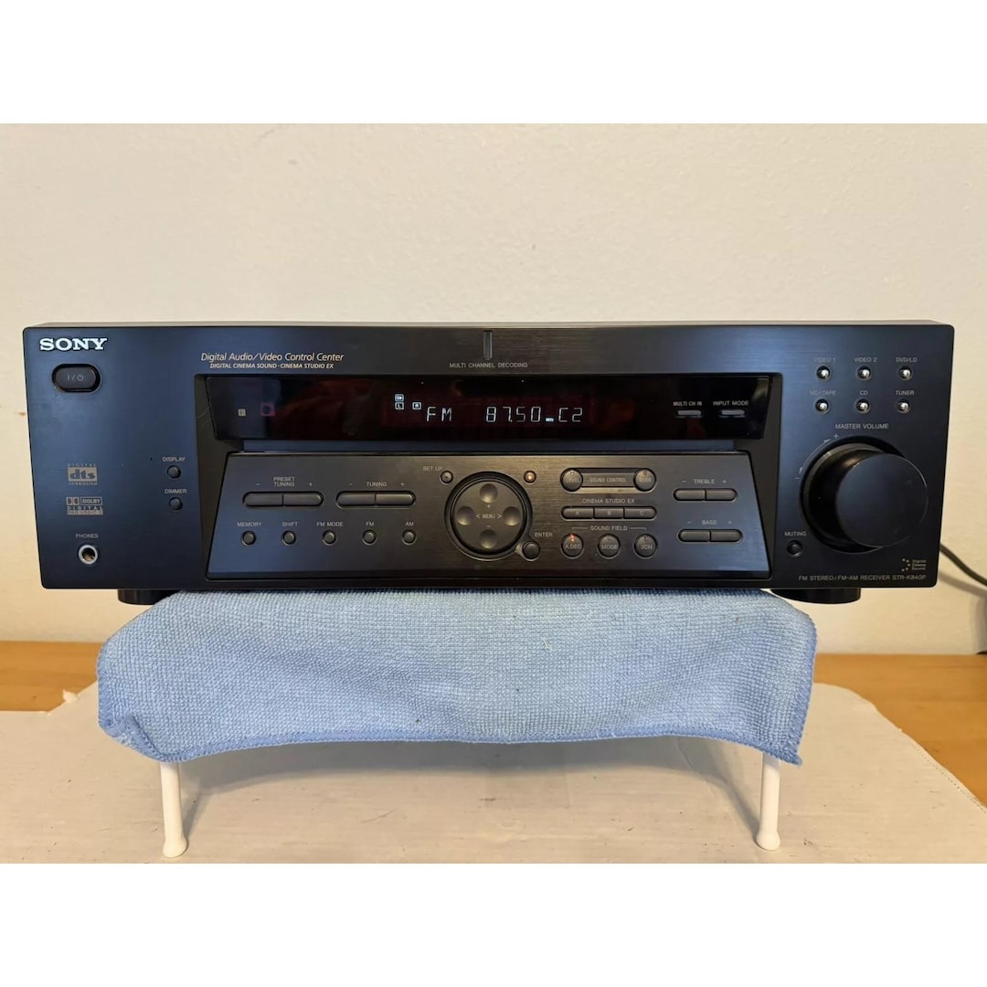 AH81-11699A TELECOMANDO SOSTITUISCE per Soundbar -T400-T400/-T400/XU8842 EUR 7,08 - PicClick IT AH81-11699A TELECOMANDO SOSTITUISCE per Soundbar -T400-T400/-T400/XU8842 EUR 7,08 - PicClick IT