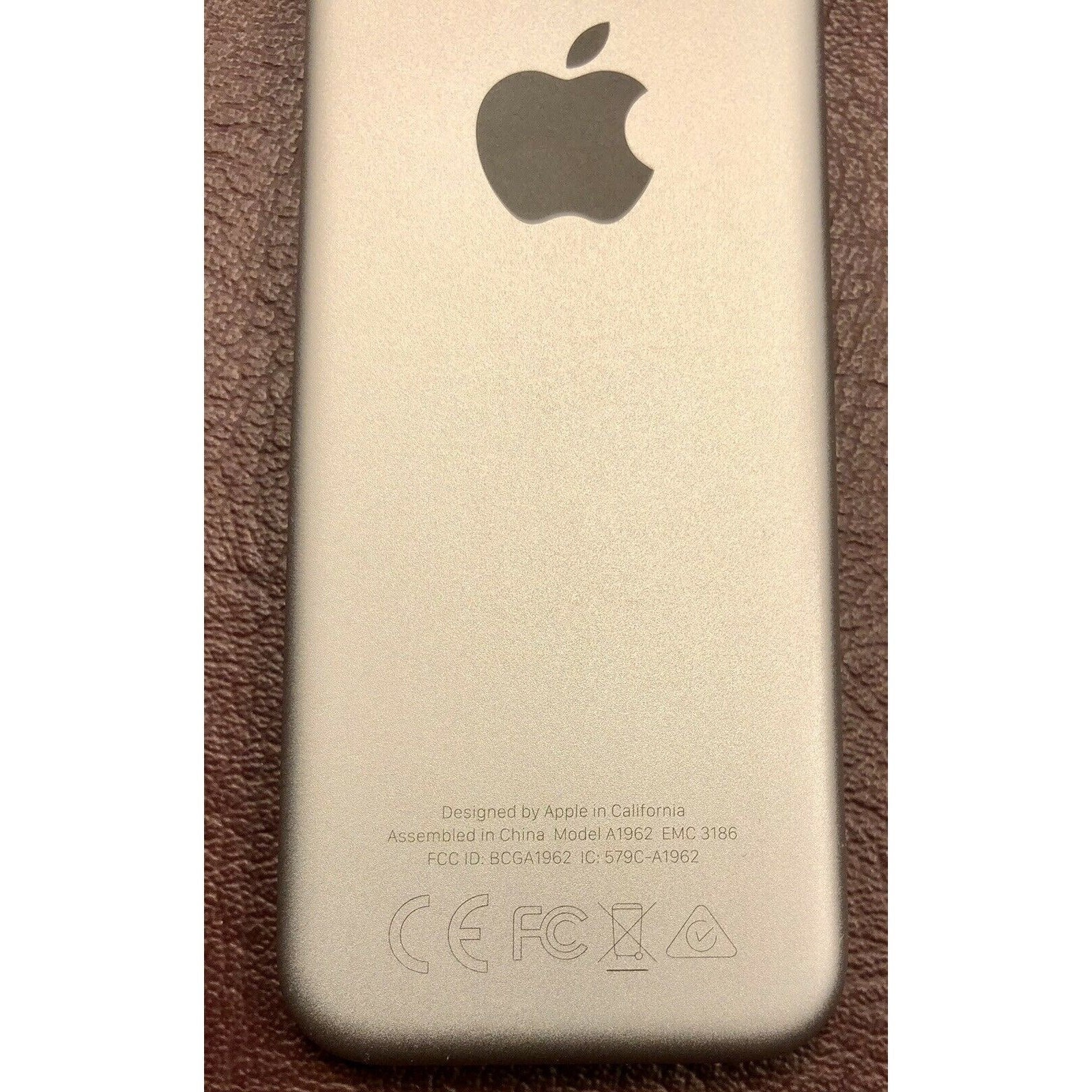 Apple Siri Tv Remote Control Controller for 5th 4K 4th HD TV - Etsy