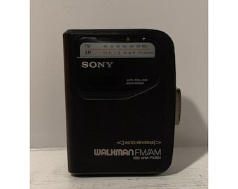 ソニー DD シリーズ ウォークマン 新センターギア - wm-dd wm-dc2 wm