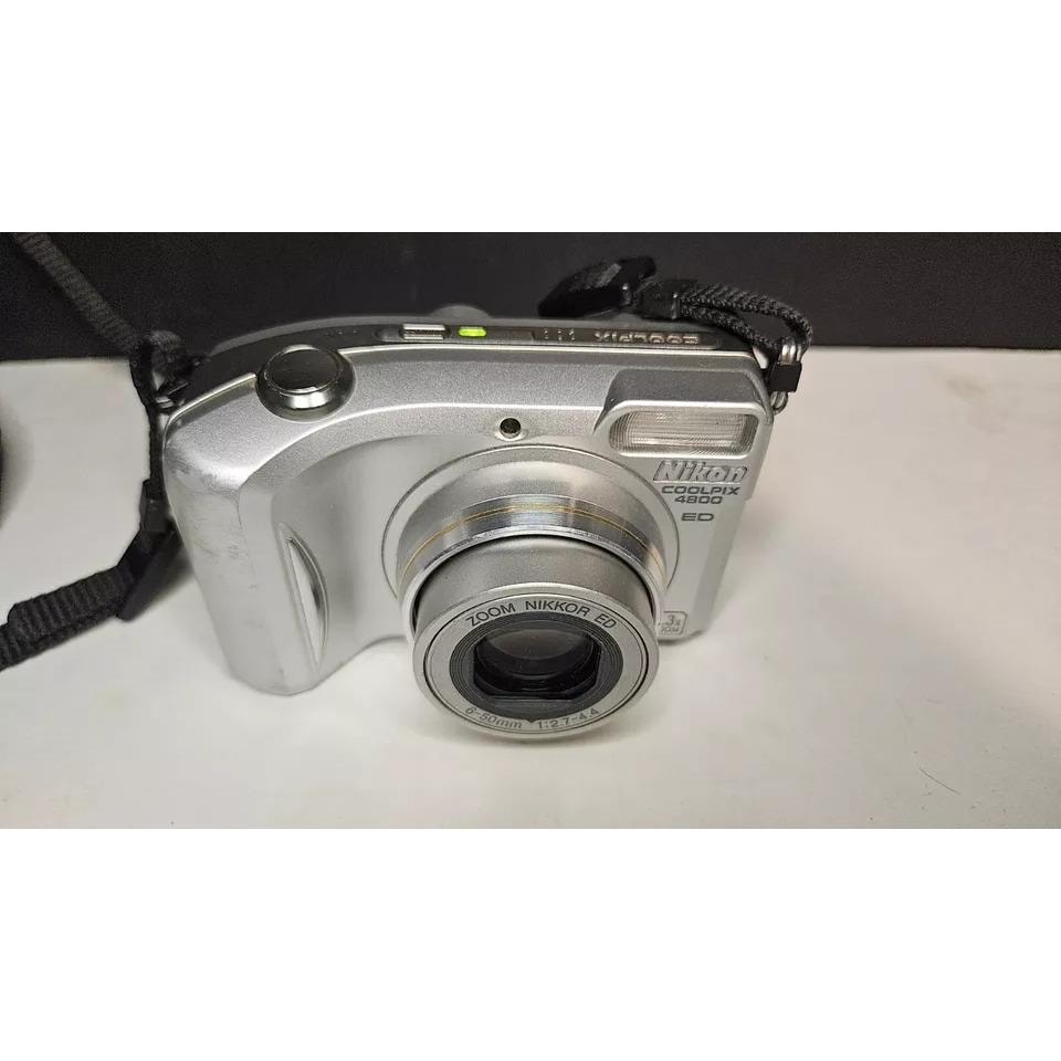 Nikon ニコン COOLPIX 4800 ED コンパクトデジタルカメラ il_fullxfull.6619827869_qzok.jpg