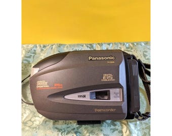 値下げ   パナソニックのムービー  NV-S7 il_fullxfull.6494733248_998n.jpg