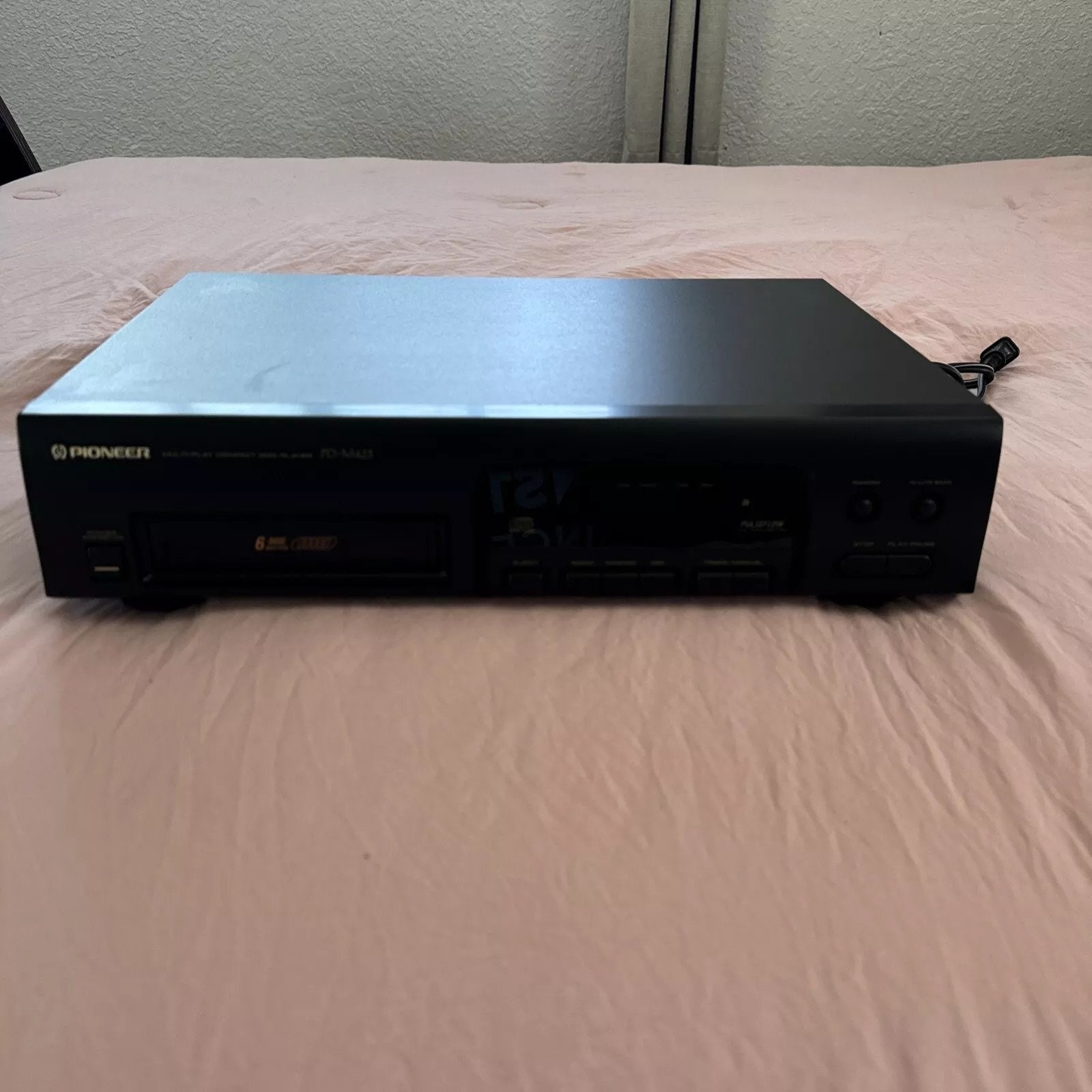 Pioneer laserdisc - Etsy 日本