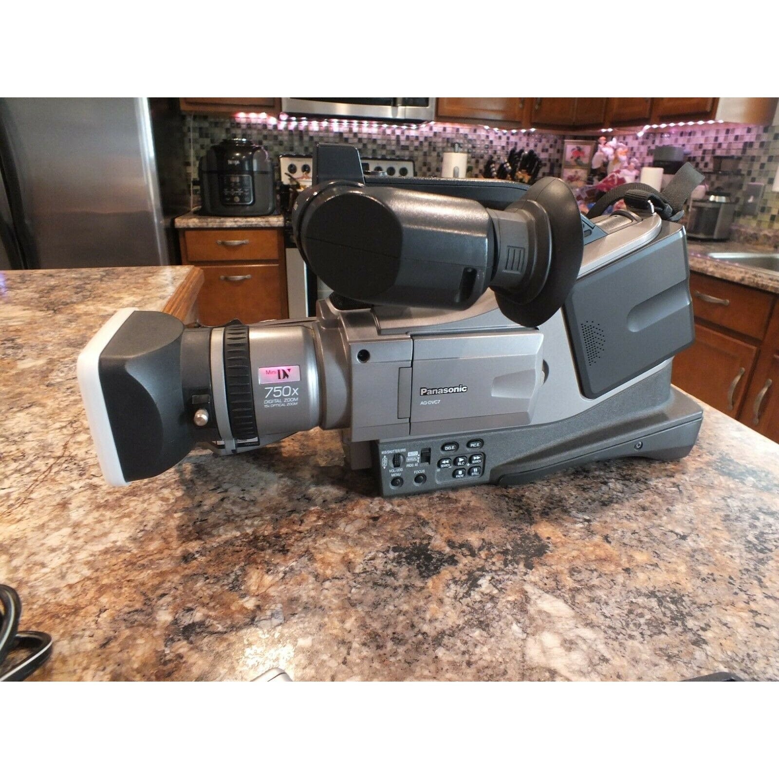 beginner camera for portrait photography